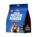 WISPY NUTRITION - CREAMY PROTEIN POWDER - 300 G