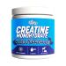 WISPY NUTRITION - CREATINE MONOHYDRATE - FLAVOURED - 300 G
