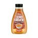WISPY NUTRITION - ZERO SAUCE - 430 ML