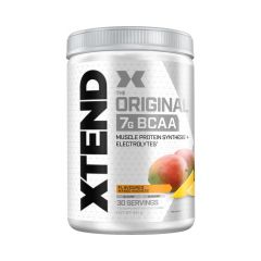 XTEND - BCAA - 375 G