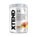 XTEND - BCAA - 375 G
