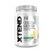 XTEND - BCAA - 1125 G