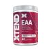 XTEND - EAA + ELECTROLYTES - 296 G