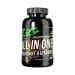 ZEC+ - ALL IN ONE ANTIOXIDANT & VITAMINS - 120 KAPSZULA
