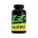ZEC+ - CITRULLINE MALATE - 180 KAPSZULA
