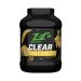 ZEC+ - CLEAR WHEY ISOLATE - 900 G