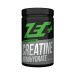 ZEC+ - CREATINE MONOHYDRATE - ÍZESÍTETLEN - 1000 G