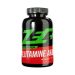 ZEC+ - GLUTAMINE AKG - 180 KAPSZULA