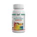 ZEC+ - HEALTH+ ALL IN ONE MULTIVITAMIN-COMPLEX - 60 KAPSZULA
