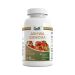 ZEC+ - HEALTH+ ASHWAGANDHA - 90 KAPSZULA