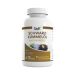 ZEC+ - HEALTH+ BLACK CUMIN OIL - 150 KAPSZULA