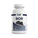 ZEC+ - HEALTH+ BOR - 90 KAPSZULA