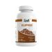 ZEC+ - HEALTH+ COPPER - 90 KAPSZULA