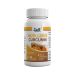 ZEC+ - HEALTH+ CURCUMIN - 60 KAPSZULA