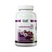 ZEC+ - HEALTH+ GRAPE SEED EXTRACT - 120 KAPSZULA