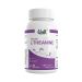 ZEC+ - HEALTH+ L-THEANINE - 60 KAPSZULA