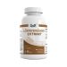 ZEC+ - HEALTH+ LION'S MANE EXTRACT - 60 KAPSZULA