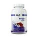ZEC+ - HEALTH+ MANGAN - 90 KAPSZULA