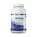 ZEC+ - HEALTH+ MELATONIN - 240 KAPSZULA