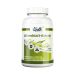 ZEC+ - HEALTH+ OLIVE LEAF EXTRACT - 120 KAPSZULA