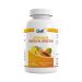ZEC+ - HEALTH+ PINEAPPLE-PAPAYA ENZYME - 120 KAPSZULA