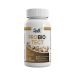 ZEC+ - HEALTH+ PROBIO-TECT - 60 KAPSZULA
