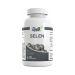 ZEC+ - HEALTH+ SELENIUM - 60 KAPSZULA