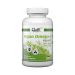 ZEC+ - HEALTH+ VEGAN OMEGA-3 - 60 KAPSZULA