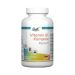 ZEC+ - HEALTH+ VITAMIN B COMPLEX - 90 KAPSZULA