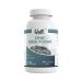 ZEC+ - HEALTH+ ZINC - 120 KAPSZULA