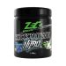 ZEC+ - KICKDOWN NITRO - 380 G