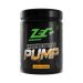 ZEC+ - KICKDOWN PUMP - 375 G
