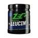 ZEC+ - LEUCIN PROFESSIONAL - COLA - 270 G