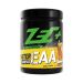 ZEC+ - MASTER AMINO EAA POWDER - 500 G