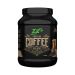 ZEC+ - PROTEIN COFFEE - 450 G