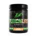 ZEC+ - PUNCHLINE - 440 G