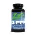 ZEC+ - SLEEP - 120 KAPSZULA
