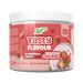 ZEC+ - TASTY FLAVOUR WITH CHUNKS - 100 G