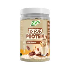 ZEC+ - TASTY PROTEIN - 450 G