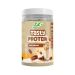ZEC+ - TASTY PROTEIN - 450 G
