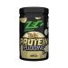 ZEC+ - TASTY PROTEIN PUDDING - 360 G