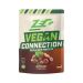 ZEC+ - VEGAN CONNECTION - 750 G