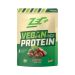 ZEC+ - VEGAN RICE PROTEIN - 750 G