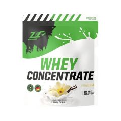 ZEC+ - WHEY CONCENTRATE - 800 G