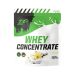 ZEC+ - WHEY CONCENTRATE - 800 G