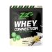 ZEC+ - WHEY CONNECTION PROFESSIONAL - 800 G