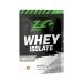ZEC+ - WHEY ISOLATE - 750 G