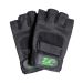 ZEC+ - TRAINING GLOVES 2.0 - BLACK