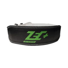 ZEC+ - WEIGHT LIFTING BELT