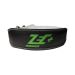 ZEC+ - WEIGHT LIFTING BELT